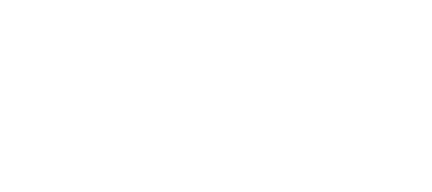 Öresundskraft